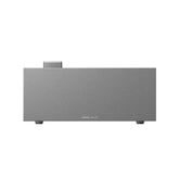 Anker SOLIX Solarbank 3 E2700 Pro incl. P1 Meter + Expansion Battery 5.4kWh